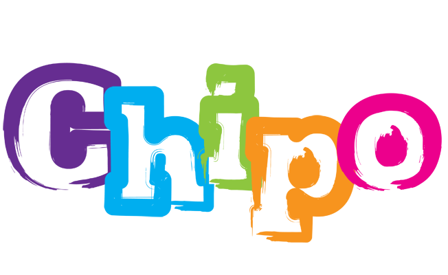Chipo casino logo
