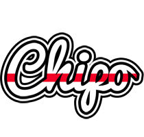 Chipo kingdom logo