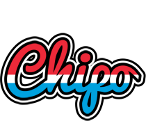 Chipo norway logo