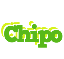 Chipo picnic logo