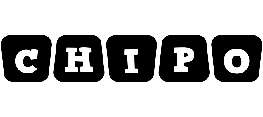 Chipo racing logo