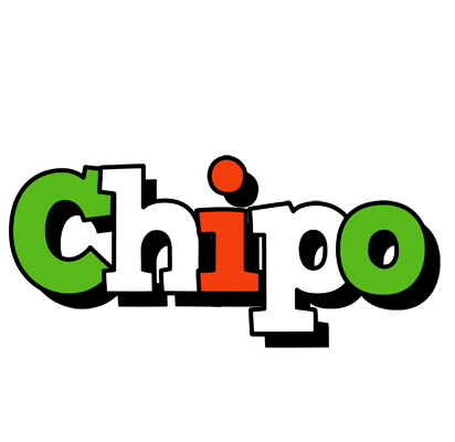 Chipo venezia logo