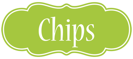Chips family logo