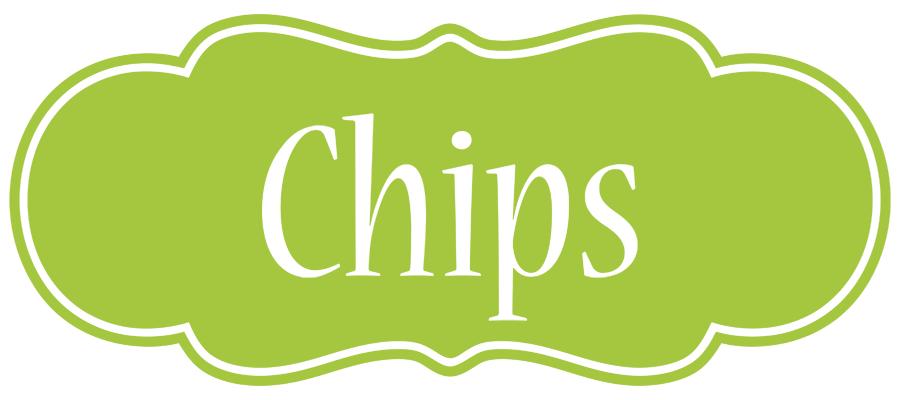 Chips family logo