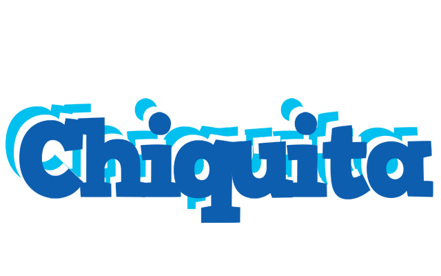 Chiquita business logo