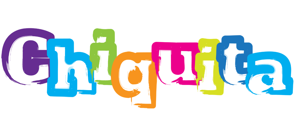 Chiquita casino logo