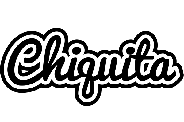 Chiquita chess logo