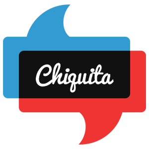 Chiquita sharks logo