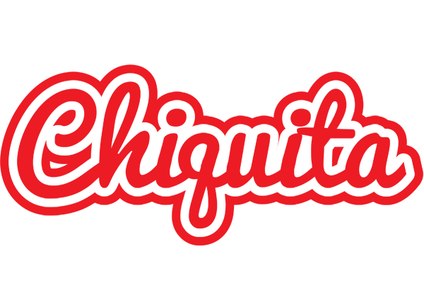 Chiquita sunshine logo