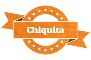 Chiquita victory logo