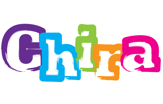Chira casino logo