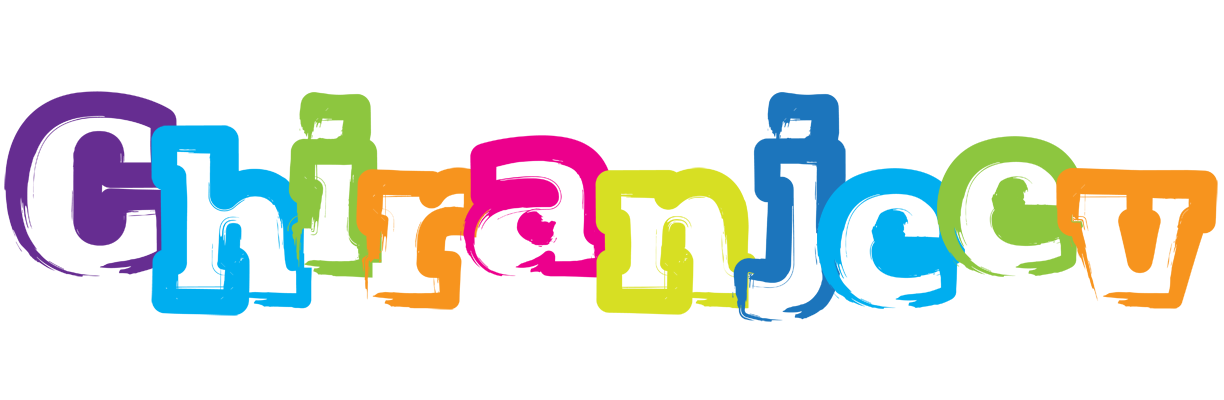 Chiranjeev casino logo