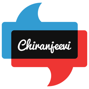 Chiranjeevi sharks logo