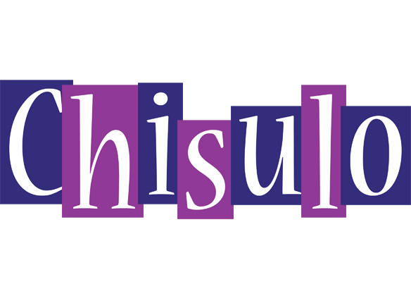 Chisulo autumn logo