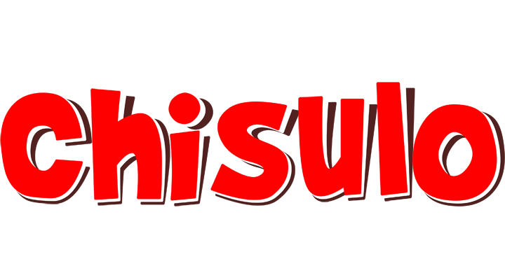 Chisulo basket logo