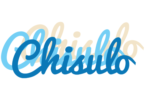 Chisulo breeze logo