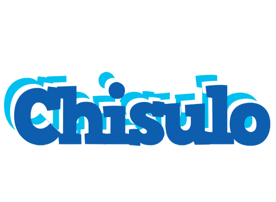 Chisulo business logo