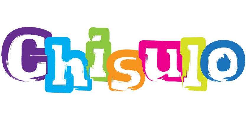 Chisulo casino logo