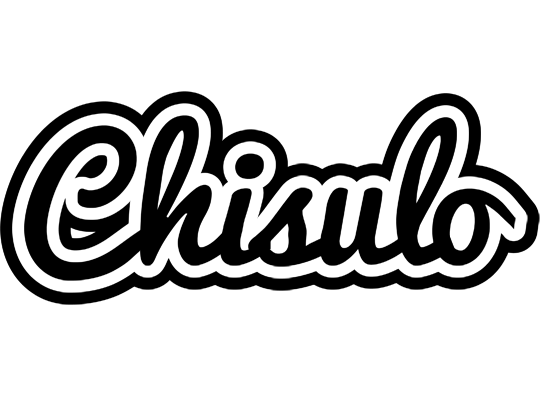 Chisulo chess logo