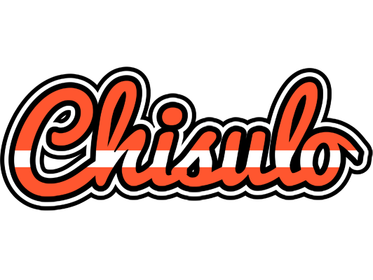 Chisulo denmark logo