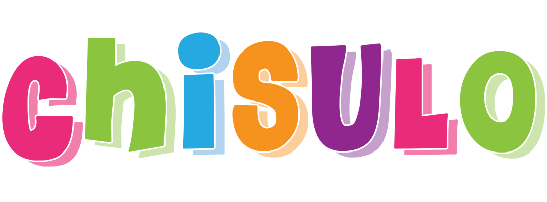 Chisulo friday logo