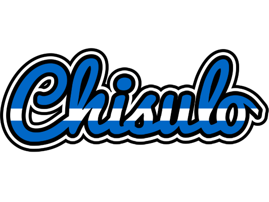 Chisulo greece logo