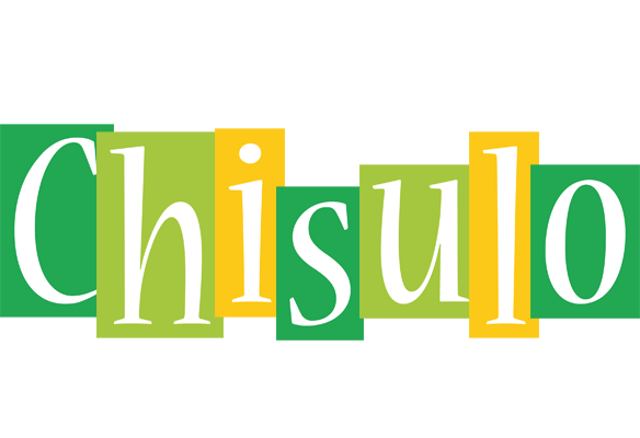 Chisulo lemonade logo