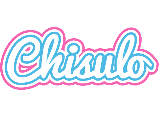 Chisulo outdoors logo