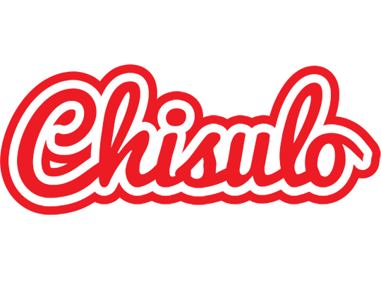 Chisulo sunshine logo