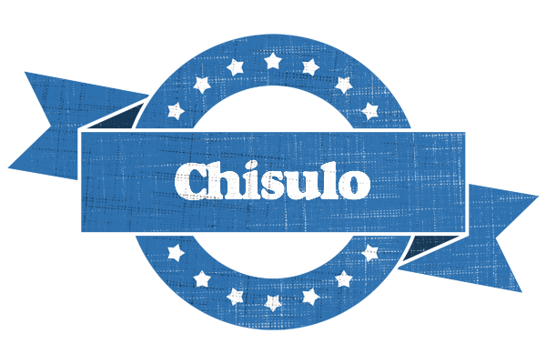 Chisulo trust logo