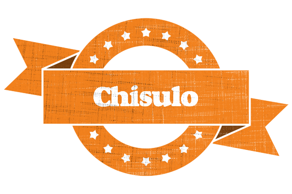 Chisulo victory logo