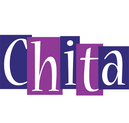 Chita autumn logo