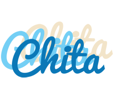 Chita breeze logo