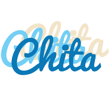 Chita breeze logo