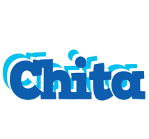 Chita business logo