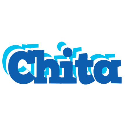 Chita business logo