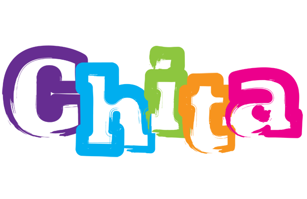 Chita casino logo