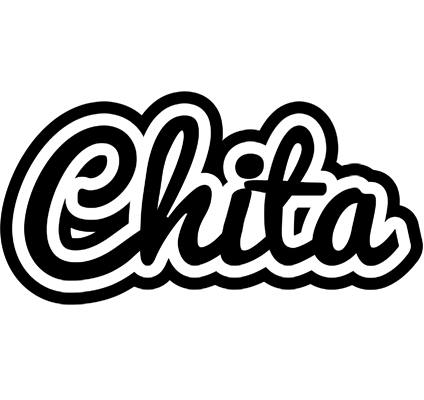 Chita chess logo