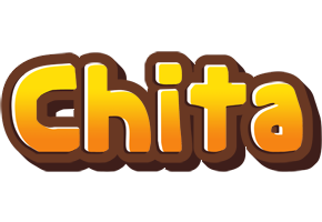 Chita cookies logo