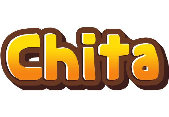 Chita cookies logo