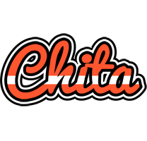 Chita denmark logo