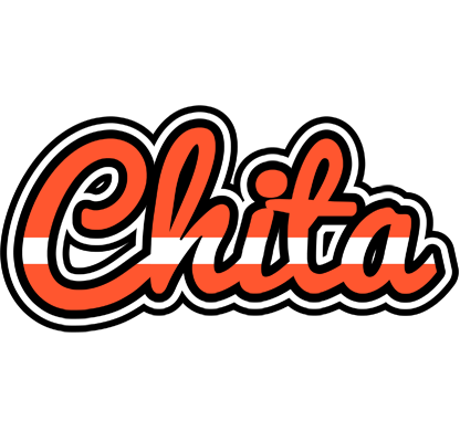 Chita denmark logo