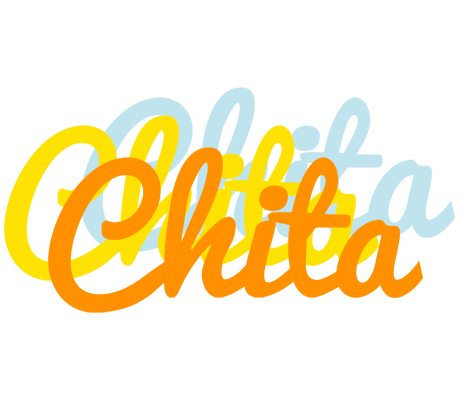 Chita energy logo