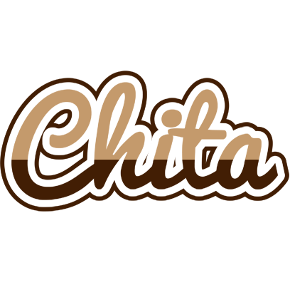 Chita exclusive logo