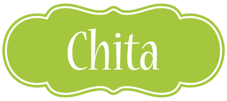 Chita family logo