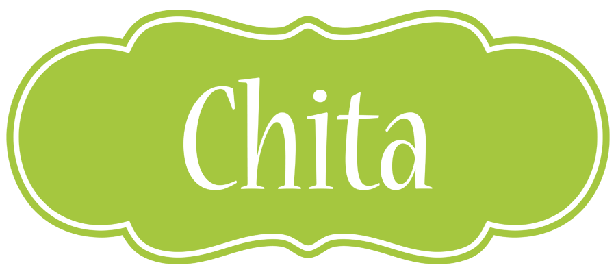 Chita family logo