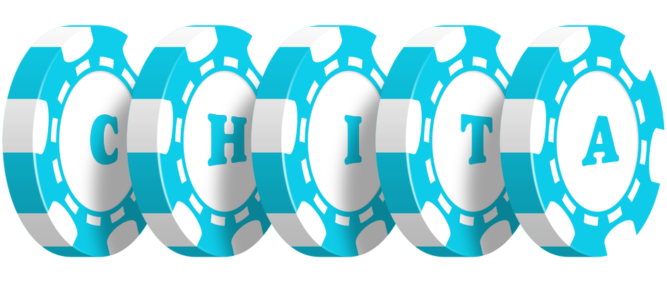 Chita funbet logo
