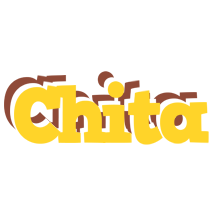 Chita hotcup logo