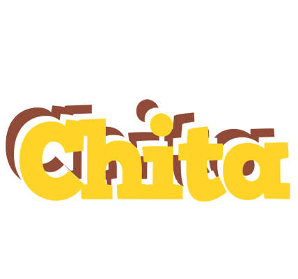 Chita hotcup logo