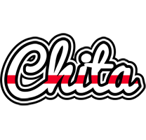 Chita kingdom logo